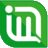 involveMINT